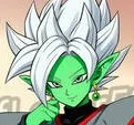 Fem Zamasu