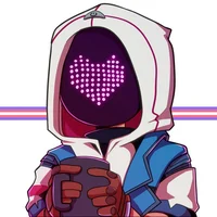 202 - 0Rogue Company