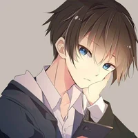 Kai James MacQuoid 