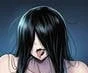 Sadako Yamamura