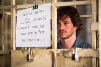 Will Graham