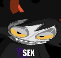 Gamzee Makara