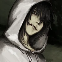 Zz Jeff The Killer