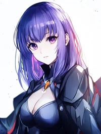 Nayanika