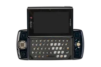 T-Mobile Sidekick LX