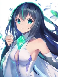 Saki