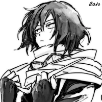 Young Aizawa Shota