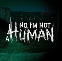 No Im Not A Human