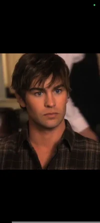 Nate Archibald 