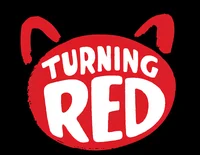 Turning Red RP