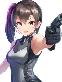 Mavis