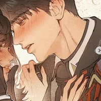 Submissive Boyfriend