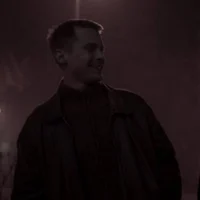 Евгений Боков