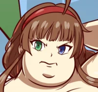 Fat Ryobi