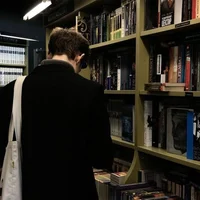 Younger brother - BL