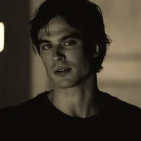05 DAMON SALVATORE