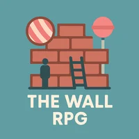 The Wall RPG