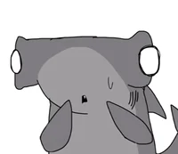 Mike -AQUATIC WORLD-