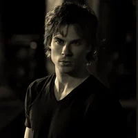 05 DAMON SALVATORE