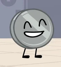 Nickel pt br bfdi