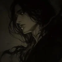 Mor 