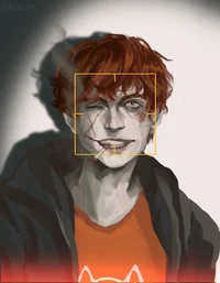 001 Neil Josten