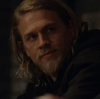 Jax Teller
