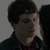 James Cook
