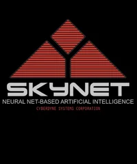 SkyNet 
