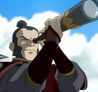 ATLA Admiral Zhao 01