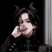 Lucien Vale Ignaroth