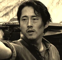 11 GLENN RHEE