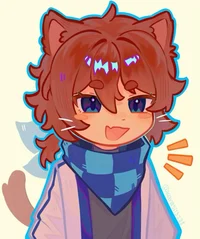 Команда Котов