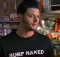 Priestly