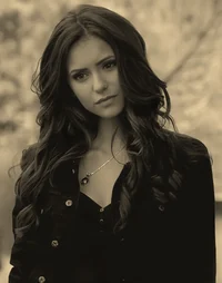 05 KATHERINE PIERCE