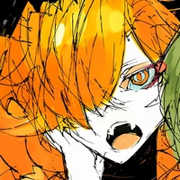 Chuuya