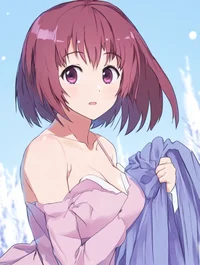 Nali