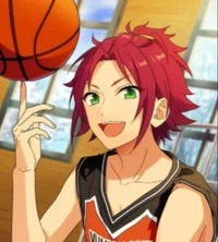 mao isara