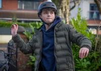Callum film club