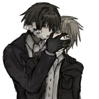 gay