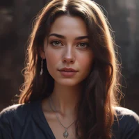 Hande Baladin