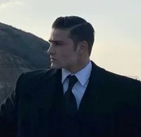 03 CEO