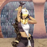 Theaklydea of Athens