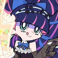 -Stocking-Anarchy-