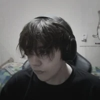 Артем Бугор