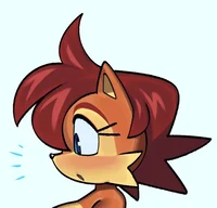 Sally Acorn