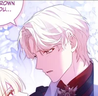 Callian Arden Velryn