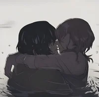 Soukoku Dazai pov