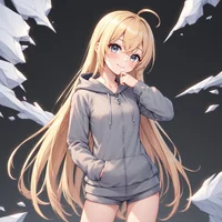 Overtake Neuro Reika