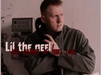 LIL THE NEEL